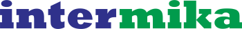 Intermika
