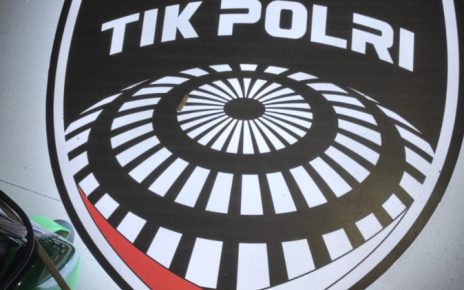 neon box akrilik custom logo instansi neon box akrilik desain elegan minimalis